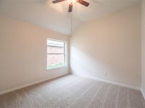 1605  Nighthawk Drive , Little Elm Texas 75068