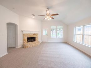 1605  Nighthawk Drive , Little Elm Texas 75068