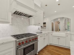 2148  Fawnwood Drive , Plano Texas 75093