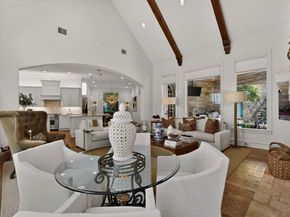 2148  Fawnwood Drive , Plano Texas 75093
