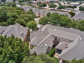 2148  Fawnwood Drive , Plano Texas 75093