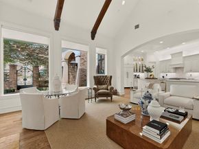 2148  Fawnwood Drive , Plano Texas 75093