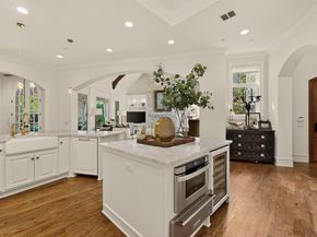 2148  Fawnwood Drive , Plano Texas 75093