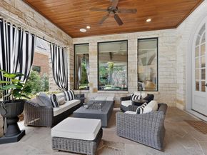 2148  Fawnwood Drive , Plano Texas 75093