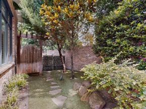 2148  Fawnwood Drive , Plano Texas 75093