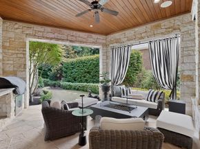 2148  Fawnwood Drive , Plano Texas 75093