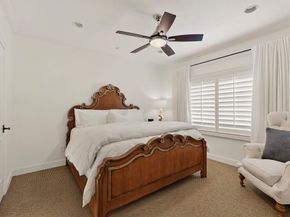 2148  Fawnwood Drive , Plano Texas 75093
