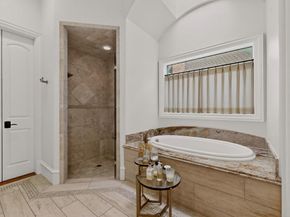 2148  Fawnwood Drive , Plano Texas 75093