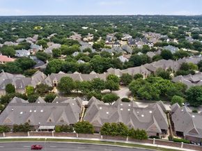 2148  Fawnwood Drive , Plano Texas 75093