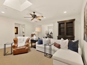 2148  Fawnwood Drive , Plano Texas 75093