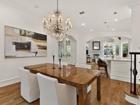2148  Fawnwood Drive , Plano Texas 75093