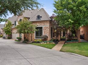 2148  Fawnwood Drive , Plano Texas 75093