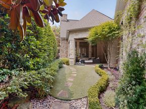 2148  Fawnwood Drive , Plano Texas 75093