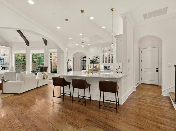 2148  Fawnwood Drive , Plano Texas 75093