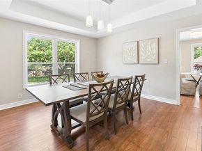 1315  Hardage Lane , Colleyville Texas 76034