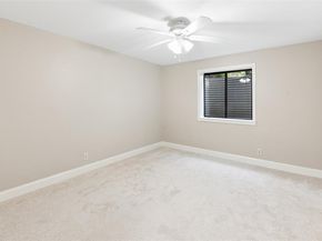 1315  Hardage Lane , Colleyville Texas 76034