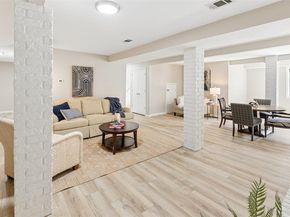 1315  Hardage Lane , Colleyville Texas 76034