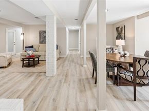 1315  Hardage Lane , Colleyville Texas 76034