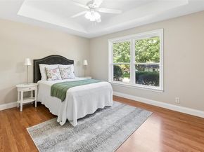 1315  Hardage Lane , Colleyville Texas 76034