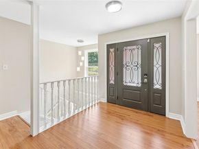 1315  Hardage Lane , Colleyville Texas 76034
