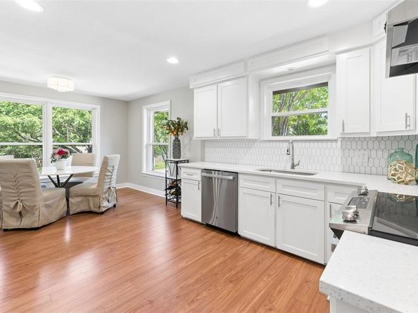 1315  Hardage Lane , Colleyville Texas 76034