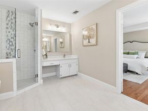 1315  Hardage Lane , Colleyville Texas 76034