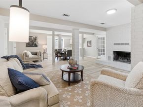 1315  Hardage Lane , Colleyville Texas 76034