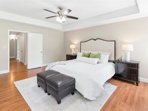 1315  Hardage Lane , Colleyville Texas 76034