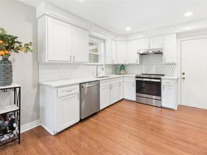 1315  Hardage Lane , Colleyville Texas 76034
