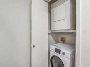 5550  Spring Valley Road  D31, Dallas Texas 75254