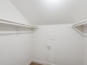 5550  Spring Valley Road  D31, Dallas Texas 75254