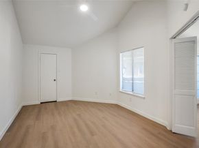 5550  Spring Valley Road  D31, Dallas Texas 75254