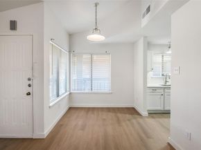 5550  Spring Valley Road  D31, Dallas Texas 75254