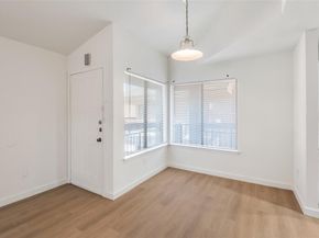 5550  Spring Valley Road  D31, Dallas Texas 75254