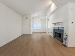 5550  Spring Valley Road  D31, Dallas Texas 75254