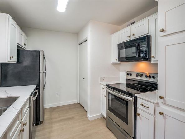 5550  Spring Valley Road  D31, Dallas Texas 75254