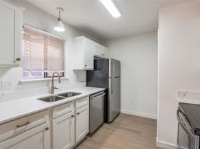 5550  Spring Valley Road  D31, Dallas Texas 75254