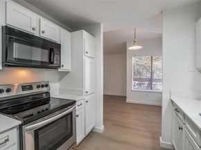 5550  Spring Valley Road  D31, Dallas Texas 75254