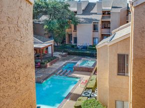 5550  Spring Valley Road  D31, Dallas Texas 75254