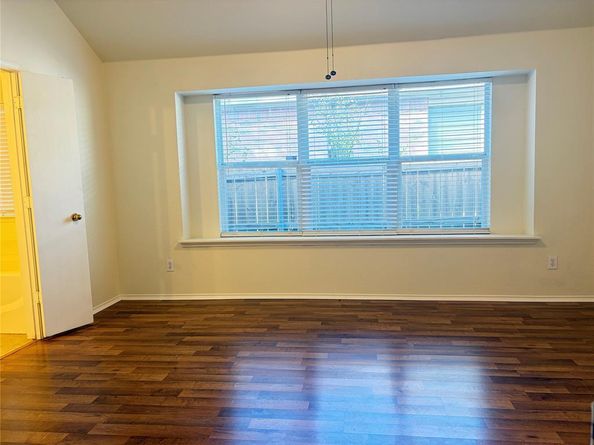 917  Cruise Street , Denton Texas 76207