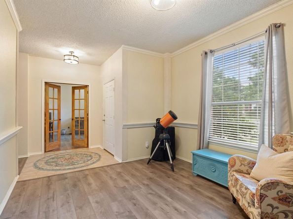 2841  Tangleglen Drive , Rockwall Texas 75032