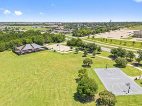 2841  Tangleglen Drive , Rockwall Texas 75032