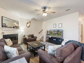 2841  Tangleglen Drive , Rockwall Texas 75032