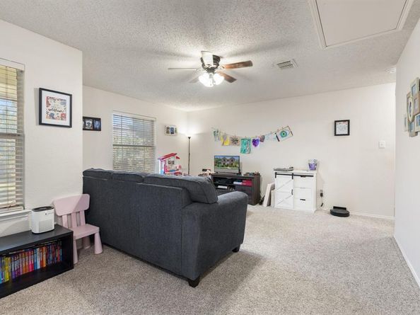 2841  Tangleglen Drive , Rockwall Texas 75032