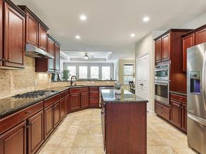 6373  Cherry Hills Drive , Frisco Texas 75036
