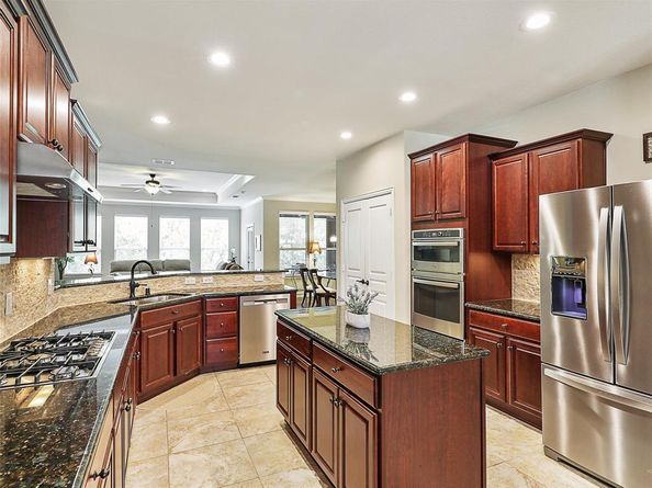 6373  Cherry Hills Drive , Frisco Texas 75036
