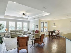 6373  Cherry Hills Drive , Frisco Texas 75036