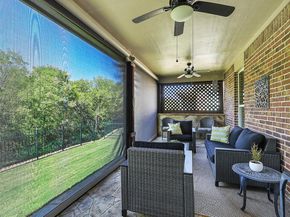6373  Cherry Hills Drive , Frisco Texas 75036