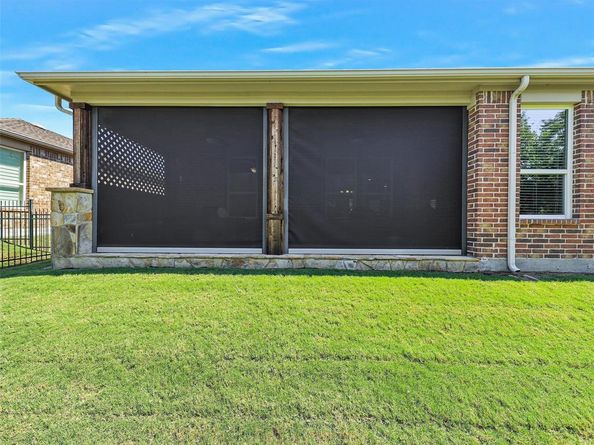 6373  Cherry Hills Drive , Frisco Texas 75036