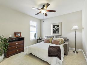 6373  Cherry Hills Drive , Frisco Texas 75036